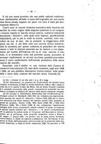 giornale/TO00194066/1937/unico/00000055