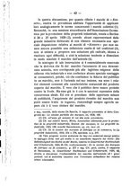 giornale/TO00194066/1937/unico/00000056