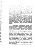 giornale/TO00194066/1937/unico/00000058