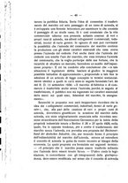 giornale/TO00194066/1937/unico/00000060