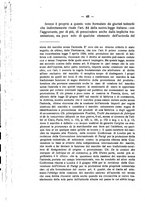 giornale/TO00194066/1937/unico/00000062