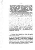 giornale/TO00194066/1937/unico/00000064