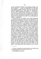 giornale/TO00194066/1937/unico/00000066