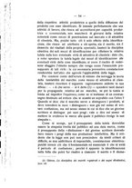 giornale/TO00194066/1937/unico/00000068