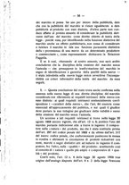 giornale/TO00194066/1937/unico/00000070