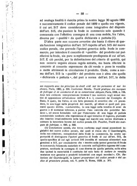 Rivista di diritto privato