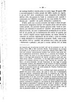 giornale/TO00194066/1937/unico/00000072