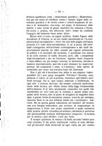 giornale/TO00194066/1937/unico/00000076