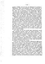 giornale/TO00194066/1937/unico/00000078