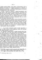 giornale/TO00194066/1937/unico/00000079