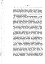 giornale/TO00194066/1937/unico/00000080