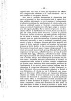 giornale/TO00194066/1937/unico/00000082