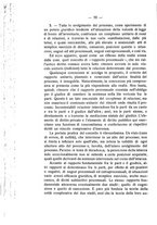 giornale/TO00194066/1937/unico/00000084