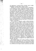 giornale/TO00194066/1937/unico/00000086