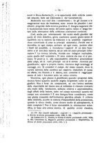 giornale/TO00194066/1937/unico/00000088