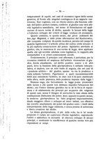 giornale/TO00194066/1937/unico/00000090