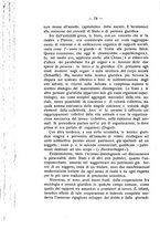 giornale/TO00194066/1937/unico/00000092