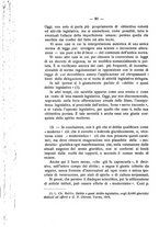 giornale/TO00194066/1937/unico/00000094