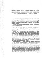 giornale/TO00194066/1937/unico/00000096