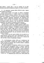 giornale/TO00194066/1937/unico/00000097