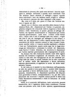 giornale/TO00194066/1937/unico/00000098