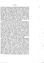 giornale/TO00194066/1937/unico/00000099