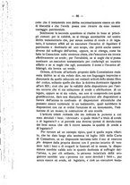 giornale/TO00194066/1937/unico/00000100