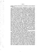 giornale/TO00194066/1937/unico/00000122