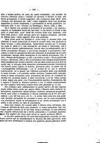 giornale/TO00194066/1937/unico/00000123