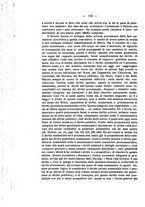 giornale/TO00194066/1937/unico/00000124