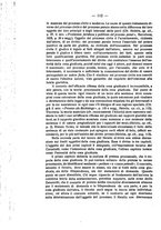 giornale/TO00194066/1937/unico/00000126
