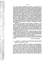 giornale/TO00194066/1937/unico/00000128