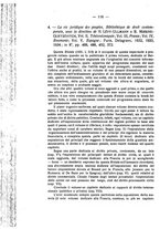 giornale/TO00194066/1937/unico/00000130