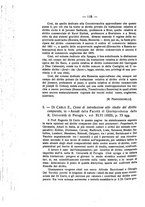 giornale/TO00194066/1937/unico/00000132