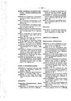 giornale/TO00194066/1937/unico/00000136