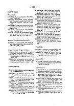 giornale/TO00194066/1937/unico/00000137
