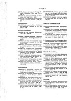 giornale/TO00194066/1937/unico/00000138