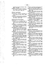 giornale/TO00194066/1937/unico/00000140