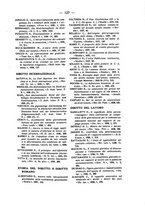 giornale/TO00194066/1937/unico/00000141