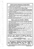 giornale/TO00194066/1937/unico/00000144