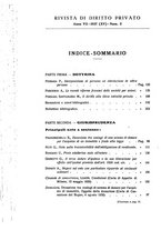 giornale/TO00194066/1937/unico/00000146