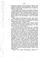 giornale/TO00194066/1937/unico/00000148