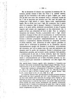 giornale/TO00194066/1937/unico/00000150