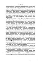 giornale/TO00194066/1937/unico/00000151