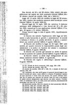 giornale/TO00194066/1937/unico/00000154