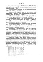 giornale/TO00194066/1937/unico/00000155