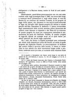 giornale/TO00194066/1937/unico/00000156