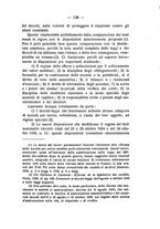 giornale/TO00194066/1937/unico/00000157