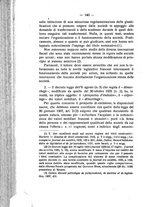 giornale/TO00194066/1937/unico/00000158