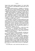 giornale/TO00194066/1937/unico/00000159